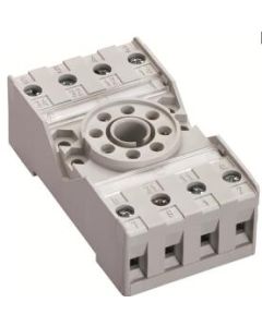ABB 1SVR405670R1100 Relay