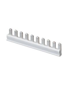 ABB 1SVR406570R0000 JUMPER