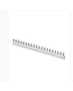 ABB 1SVR406580R0000 Device