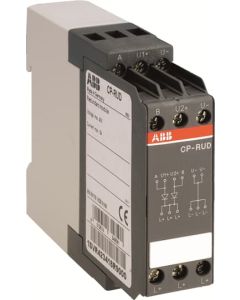 ABB 1SVR423418R9000 Device