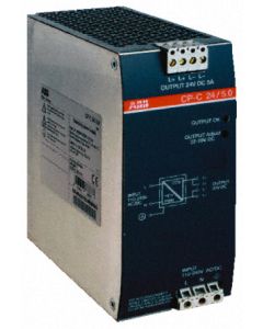 ABB 1SVR427015R0100 Power Supply