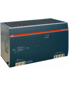 ABB 1SVR427016R0100 Power Supply