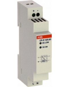 ABB 1SVR427041R1000 Power Supply