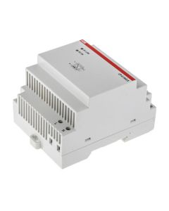 ABB 1SVR427044R0200 Power Supply
