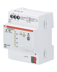 ABB 1SVR427049R0000 Device