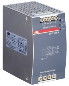 ABB 1SVR427054R0000 Power Supply