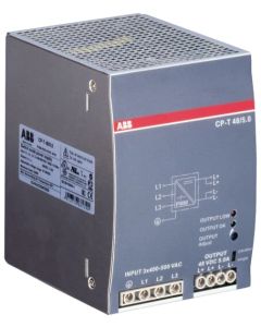 ABB 1SVR427054R2000 Power Supply