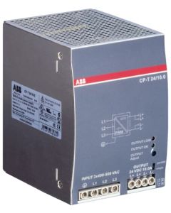 ABB 1SVR427055R0000 Power Supply