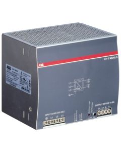 ABB 1SVR427055R2000 Power Supply