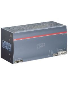 ABB 1SVR427056R2000 Power Supply