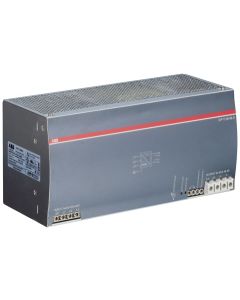 ABB 1SVR427057R0000 Power Supply