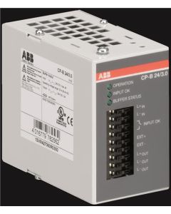 ABB 1SVR427060R0300 Module