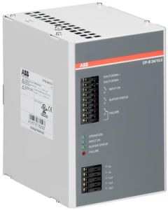 ABB 1SVR427060R1000 Module