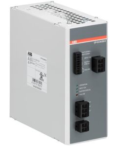 ABB 1SVR427060R2000 Module
