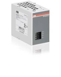 ABB 1SVR427065R0000 Module