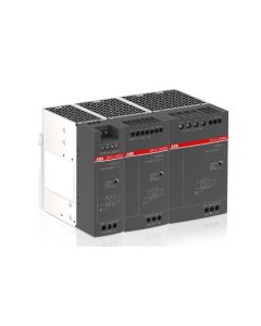 ABB 1SVR427090R0800 Power Supply