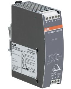 ABB 1SVR427095R0400 Converter