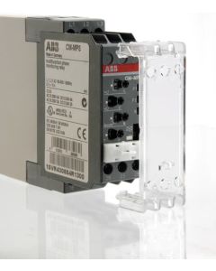 ABB 1SVR430005R0100 COVER