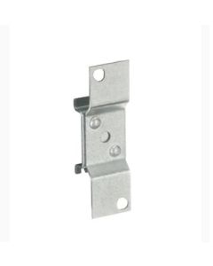 ABB 1SVR430029R0100 Device