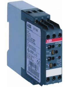 ABB 1SVR430143R0100 Contactor