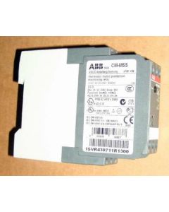 ABB 1SVR430711R1300 Pulse Relay