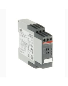 ABB 1SVR430840R0200 Device