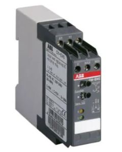 ABB 1SVR430851R1200 Relay