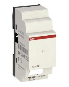 ABB 1SVR440709R0000 Relay