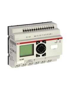ABB 1SVR440720R0200 Relay