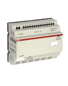ABB 1SVR440721R1000 Relay