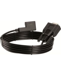 ABB 1SVR440799R6000 Communication cable