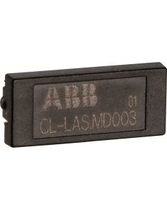 ABB 1SVR440799R7000 Relay