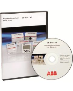 ABB 1SVR440799R8000 Relay