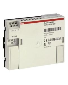 ABB 1SVR440821R0000 Relay