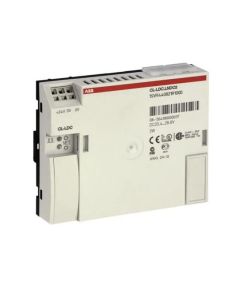 ABB 1SVR440821R1000 Relay