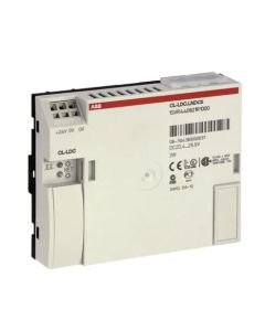 ABB 1SVR440823R0000 Relay