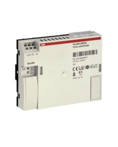 ABB 1SVR440823R1000 Relay