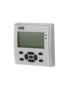 ABB 1SVR440839R4400 Relay
