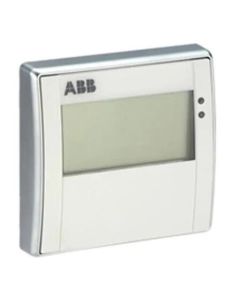 ABB 1SVR440839R4500 Relay