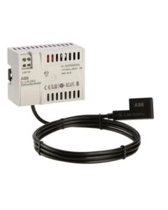 ABB 1SVR440841R0000 Relay