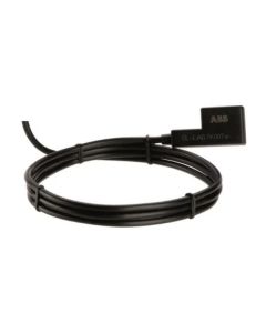 ABB 1SVR440899R6000 Relay