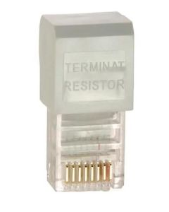 ABB 1SVR440899R6900 Relay
