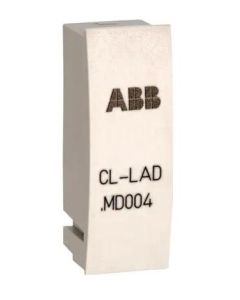 ABB 1SVR440899R7000 Relay