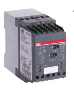 ABB 1SVR450051R0100 Relay
