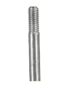 ABB 1SVR450056R0000 Electrode