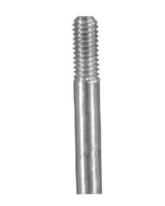 ABB 1SVR450056R0100 Electrode