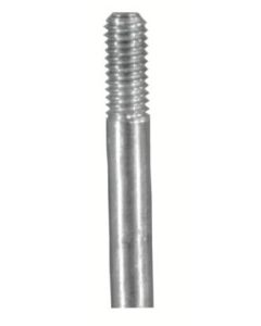 ABB 1SVR450056R0200 Electrode