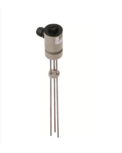 ABB 1SVR450056R6000 Auxiliary Contacts