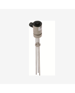 ABB 1SVR450056R7000 Device