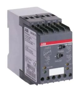 ABB 1SVR450059R0100 Connector